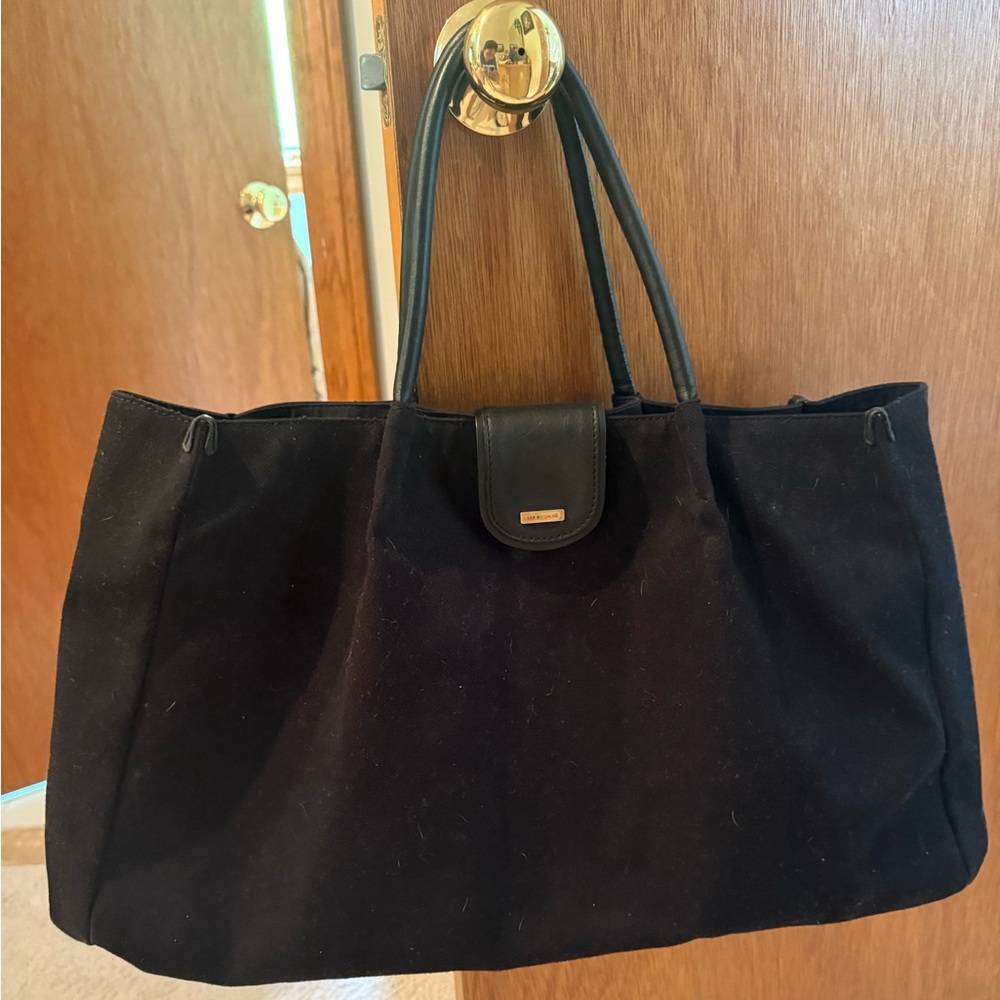 See by Chloe Weekender Tote